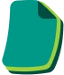 folios