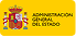 oposicion administracion general estado