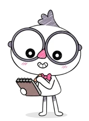 preparacion oposiciones online